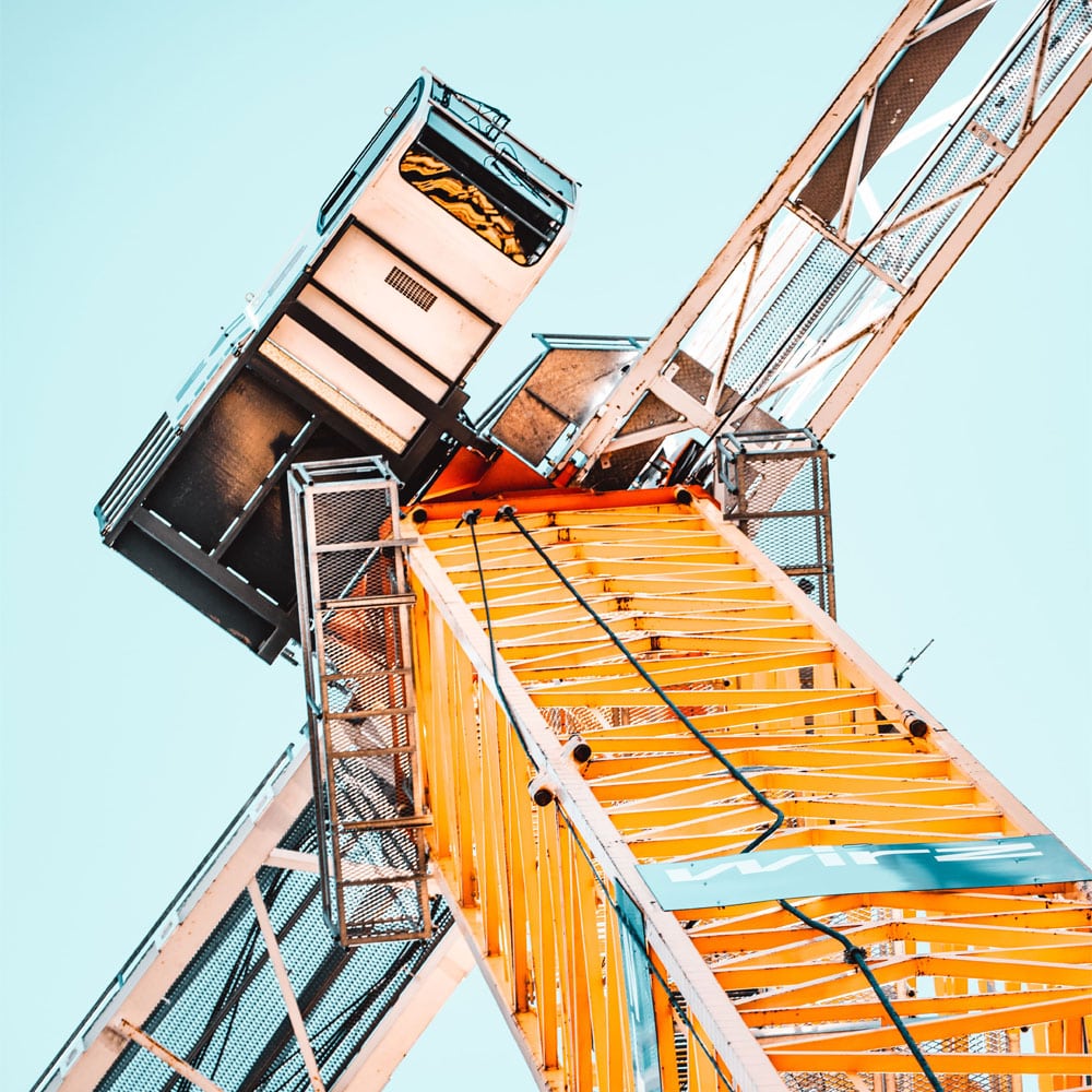 Firma de constructii Bucuresti Ilfov